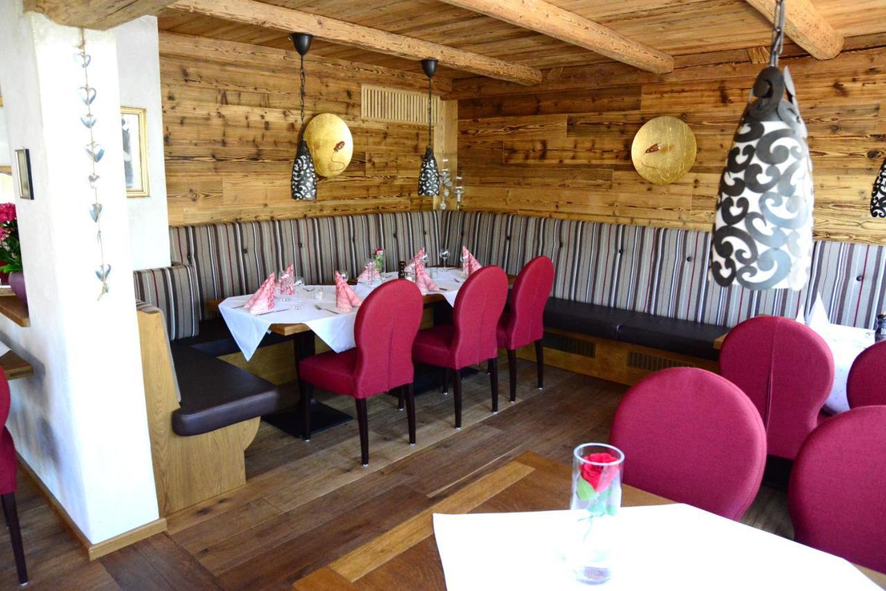 Gasthaus Sonne Altusried Exteriér fotografie